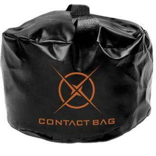 Contact Bag Swing Impact Trainer