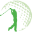 The Learning Tee Pte Ltd. logo