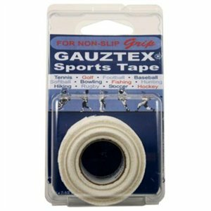 Gauztex Grip Wrap Tape