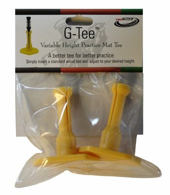 ProActive G-Tee 2 Pack