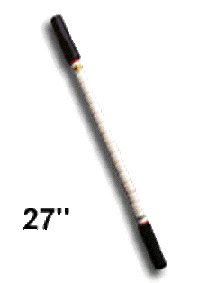 Power Stick DC-2700