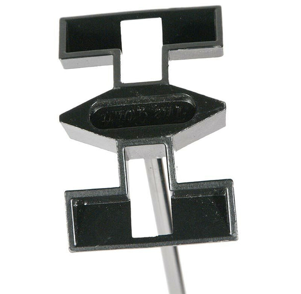 The Point Practice Putter